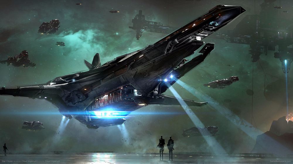 Star Citizen, un'ora di gioco a 4K.jpg Star Citizen, un'ora di gioco a 4K.jpg